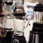 Second Term Basic Technology Examination for Primary 1 3 Second Term Basic Technology Examination
