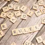 Second Term History Examination for Primary 6 1 Second Term History Examination