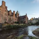Third Term History Examination for Primary 3 2 Third Term History Examination