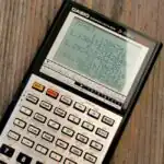 First Term General Mathematics Examination for JSS 3 1 First Term General Mathematics Examination