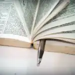 Lesson Note on Listening for Details, Spelling Practice, Summary Writing and Narrative Essays for SS2 3 Listening for Details, Spelling Practice, Summary Writing and Narrative Essays for SS2
