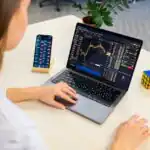 Trade, Types, Reasons and Importance for SS 3 2 Trade: Types, Reasons and Importance