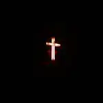 Second Term Christian Religion Studies Examination for Primary 4 2 Second Term Christian Religion Studies Examination