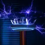 Lesson Note on Transformers: Power Transmission and Induction Coil for SSS 2 2 Transformers: Power Transmission and Induction Coil