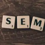 Third Term Agricultural Science Examination for Primary 6 4 Third Term Agricultural Science Examination