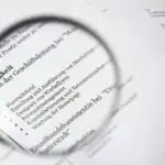 Third Term Hausa (Level 1) Examination for JSS 2 4 Third Term Hausa (Level 1) Examination