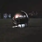 Second Term Physical and Health Education Examination for Primary 3 4 Second Term Physical and Health Education Examination