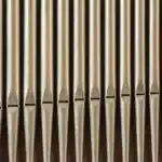 Lesson Note on Sound Waves: Resonance, Harmonics and Stationary Waves for SSS 2 1 Sound Waves: Resonance, Harmonics and Stationary Waves