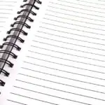 Edemede Nduzi, Usoro Ide and Akaọrụ Ụfọdụ Obodo for Primary 4 3 Edemede Nduzi: Usoro Ide and Akaọrụ Ụfọdụ Obodo