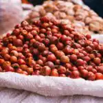 Second Term Asusu Igbo Examination for JSS 1 (Level 2) 2 Second Term Asusu Igbo Examination for JSS 1 (Level 2)