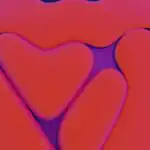 Second Term Asụsụ Igbo Examination Questions for Primary 3 1 Second Term Asụsụ Igbo Examination Questions