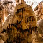 Karst Limestone Topography, Features and Importance for SS 3 3 Karst (Limestone) Topography: Features and Importance