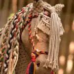 Third Term Hausa Language L2 Examination for JSS 1 1 Third Term Hausa Language L2 Examination