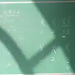 Second Term General Mathematics Examination for JSS 2 1 Second Term General Mathematics Examination