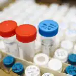 Lesson Note on Qualitative Analysis: Testing Ions and Oxidants for SSS 2 1 Qualitative Analysis: Testing Ions and Oxidants