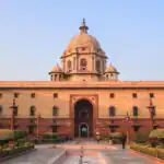 Lesson Note on British System Of Colonial Governance: Direct Rule, Indirect Rule And Taxation Reactions for JSS 3 4 British System Of Colonial Governance: Direct Rule, Indirect Rule And Taxation Reactions