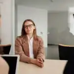 Successful Interview Practice, Dictation, Text Features Concept of Print and Comparing Biography and Autobiography for Primary 6 2 Successful Interview Practice, Dictation, Text Features Concept of Print and Comparing Biography and Autobiography
