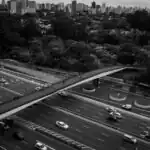 Lesson Note on Transportation In Nigeria: Modes, Merits, Problems and Solutions for SSS 2 2 Transportation In Nigeria: Modes, Merits, Problems and Solutions