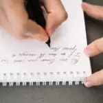 Lesson Note on Four-Syllable Stress, Adjuncts and Informal Letter Writing for SS1 1 Four-Syllable Stress, Adjuncts and Informal Letter Writing for SS1