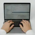 Second Term Computer Studies Examination for Primary 4 4 Second Term Computer Studies Examination