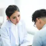 Primary 6 Third Term Physical & Health Education Examination 2 Primary 6 Third Term Physical & Health Education Examination