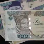 Owo Kika, Kobo Si Naira, Apeere and Kika Owo for Primary 6 2 Owo Kika: Kobo Si Naira, Apeere and Kika Owo