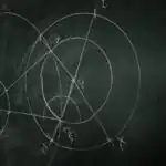 Lesson Note on Trigonometry: Sine Rule and Cosine Rule for SSS 2 2 Trigonometry: Sine Rule and Cosine Rule