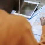 Aghọta, Azaa, Ịchọpụta Ihe Mmụta Sitere N’Aghọta, Azaa for Primary 6 1 Aghọta-Azaa: Ịchọpụta Ihe Mmụta Sitere N’Aghọta-Azaa