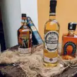 Lesson Note on Alkanols: Meaning, Preparation, Fermentation and Uses for SSS 2 3 Alkanols: Meaning, Preparation, Fermentation and Uses