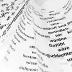 Second Term Hausa Language L1 Examination for JSS 1 2 Second Term Hausa Language L1 Examination