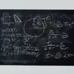 Lesson Note on Trigonometric Function: Meaning, Domain, Range and Graphs for SSS 2 1 Trigonometric Function: Meaning, Domain, Range and Graphs