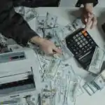 Lesson Note on Profit and Loss Account: Formats and Net Profit Determination for SS1 3 Profit and Loss Account: Formats and Net Profit Determination for SS1