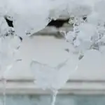 Lesson Note on Heat Energy Measurement: Latent Heat, Humidity and Dew Point for SSS 2 1 Heat Energy Measurement: Latent Heat, Humidity and Dew Point