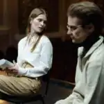 Drama Participation, Literal and Idiomatic Meaning, Drama Features and Expository Essay Writing for Primary 6 3 Drama Participation, Literal and Idiomatic Meaning, Drama Features and Expository Essay Writing
