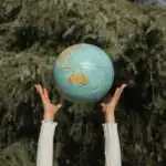 Lesson Note on Climate 2: Climatic Types, Characteristics and Distribution for SSS 2 1 Climate 2: Climatic Types, Characteristics and Distribution