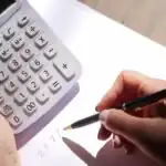 Multiplication, Decimal by Decimal, Fraction by Fraction, Squares and Roots for Primary 5 3 Multiplication: Decimal by Decimal, Fraction by Fraction, Squares and Roots