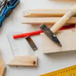 Types, Measuring with Protractor and Straight, Line Angles for Primary 6 1 Angles: Types, Measuring with Protractor and Straight-Line Angles