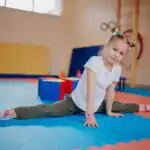 First Term Physical Health Education Examination for Primary 1 4 First Term Physical Health Education Examination