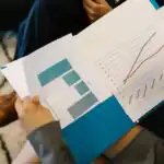 Bar Graph, Data Collection, Drawing Bar Charts and Interpreting Mode for Primary 4 2 Bar Graph: Data Collection, Drawing Bar Charts and Interpreting Mode
