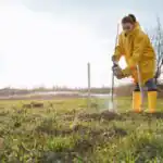 Lesson Note on Environmental Conservation: Methods, Recycling and Environmental Education for SSS 2 3 Environmental Conservation: Methods, Recycling and Environmental Education