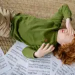 Syllables Stress Practice, Similes and Metaphors, Idioms Literal and Idiomatic Meaning and Expository Essay on Healthy Food for Primary 6 1 Syllables Stress Practice, Similes and Metaphors, Idioms Literal and Idiomatic Meaning and Expository Essay on Healthy Food