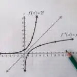 Lesson Note on Simultaneous Linear and Quadratic Equations: Elimination, Substitution and Graphs for SSS 2 3 Simultaneous Linear and Quadratic Equations: Elimination, Substitution and Graphs