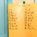 Phonics Intonation, Idioms, Descriptive Reading and Composition Writing for Primary 4 1 Phonics Intonation, Idioms, Descriptive Reading and Composition Writing