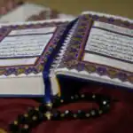First Term Islamic Religious Studies Examination for Primary 3 3 First Term Islamic Religious Studies Examination