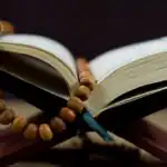 Third Term Islamic Religious Studies Examination for Primary 2 1 Third Term Islamic Religious Studies Examination