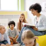 Modal Auxiliaries, Tense Change, Moral Reading and Composition Writing for Primary 4 3 Modal Auxiliaries, Tense Change, Moral Reading and Composition Writing
