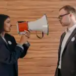 Lesson Note on Listening to Debates, Commerce Vocabulary and Phrase Clause Differences for SS2 4 Listening to Debates, Commerce Vocabulary and Phrase Clause Differences for SS2
