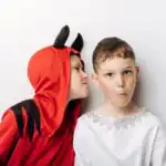 Good Citizen Role Play, Synonyms Practice, Reading for Relaxation and Informal Letter Features for Primary 6 2 Good Citizen Role Play, Synonyms Practice, Reading for Relaxation and Informal Letter Features