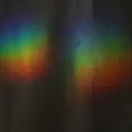 Lesson Note on Light Waves: Dispersion, Lenses and Lens Formula for SSS 2 4 Light Waves: Dispersion, Lenses and Lens Formula
