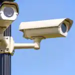 First Term Security Education Examination for Primary 3 3 First Term Security Education Examination